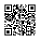 Scan Qr Code