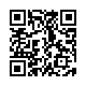 Scan Qr Code