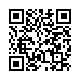 Scan Qr Code