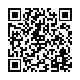 Scan Qr Code Scan Qr Code