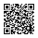 Scan Qr Code Scan Qr Code