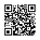 Scan Qr Code
