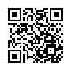Scan Qr Code