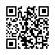 Scan Qr Code Scan Qr Code