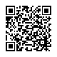 Scan Qr Code