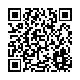 Scan Qr Code Scan Qr Code