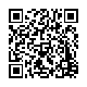 Scan Qr Code Scan Qr Code