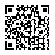Scan Qr Code Scan Qr Code