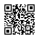 Scan Qr Code Scan Qr Code