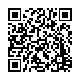 Scan Qr Code Scan Qr Code