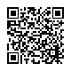 Scan Qr Code Scan Qr Code