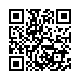 Scan Qr Code Scan Qr Code