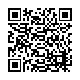 Scan Qr Code Scan Qr Code