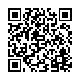 Scan Qr Code Scan Qr Code