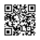 Scan Qr Code