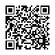 Scan Qr Code