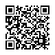 Scan Qr Code