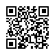 Scan Qr Code
