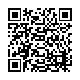 Scan Qr Code Scan Qr Code