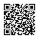 Scan Qr Code Scan Qr Code