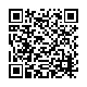 Scan Qr Code Scan Qr Code