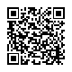 Scan Qr Code Scan Qr Code