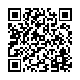 Scan Qr Code Scan Qr Code