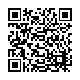 Scan Qr Code Scan Qr Code