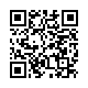 Scan Qr Code Scan Qr Code
