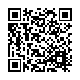 Scan Qr Code Scan Qr Code