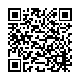 Scan Qr Code Scan Qr Code