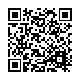 Scan Qr Code Scan Qr Code