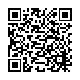Scan Qr Code Scan Qr Code