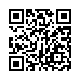Scan Qr Code
