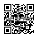 Scan Qr Code