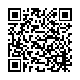 Scan Qr Code Scan Qr Code