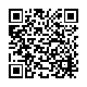 Scan Qr Code Scan Qr Code