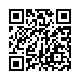 Scan Qr Code