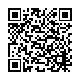 Scan Qr Code Scan Qr Code