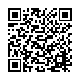 Scan Qr Code