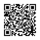 Scan Qr Code Scan Qr Code