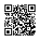 Scan Qr Code Scan Qr Code