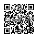 Scan Qr Code
