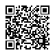 Scan Qr Code Scan Qr Code