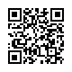 Scan Qr Code Scan Qr Code