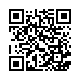 Scan Qr Code Scan Qr Code