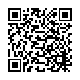 Scan Qr Code Scan Qr Code