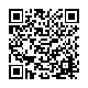 Scan Qr Code