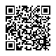 Scan Qr Code Scan Qr Code