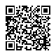 Scan Qr Code Scan Qr Code